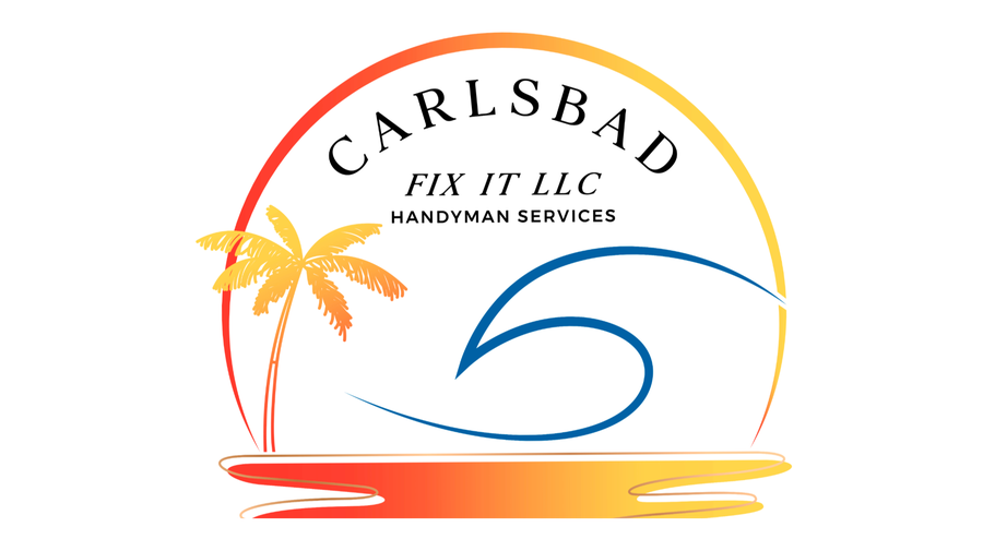 Carlsbad Fix It